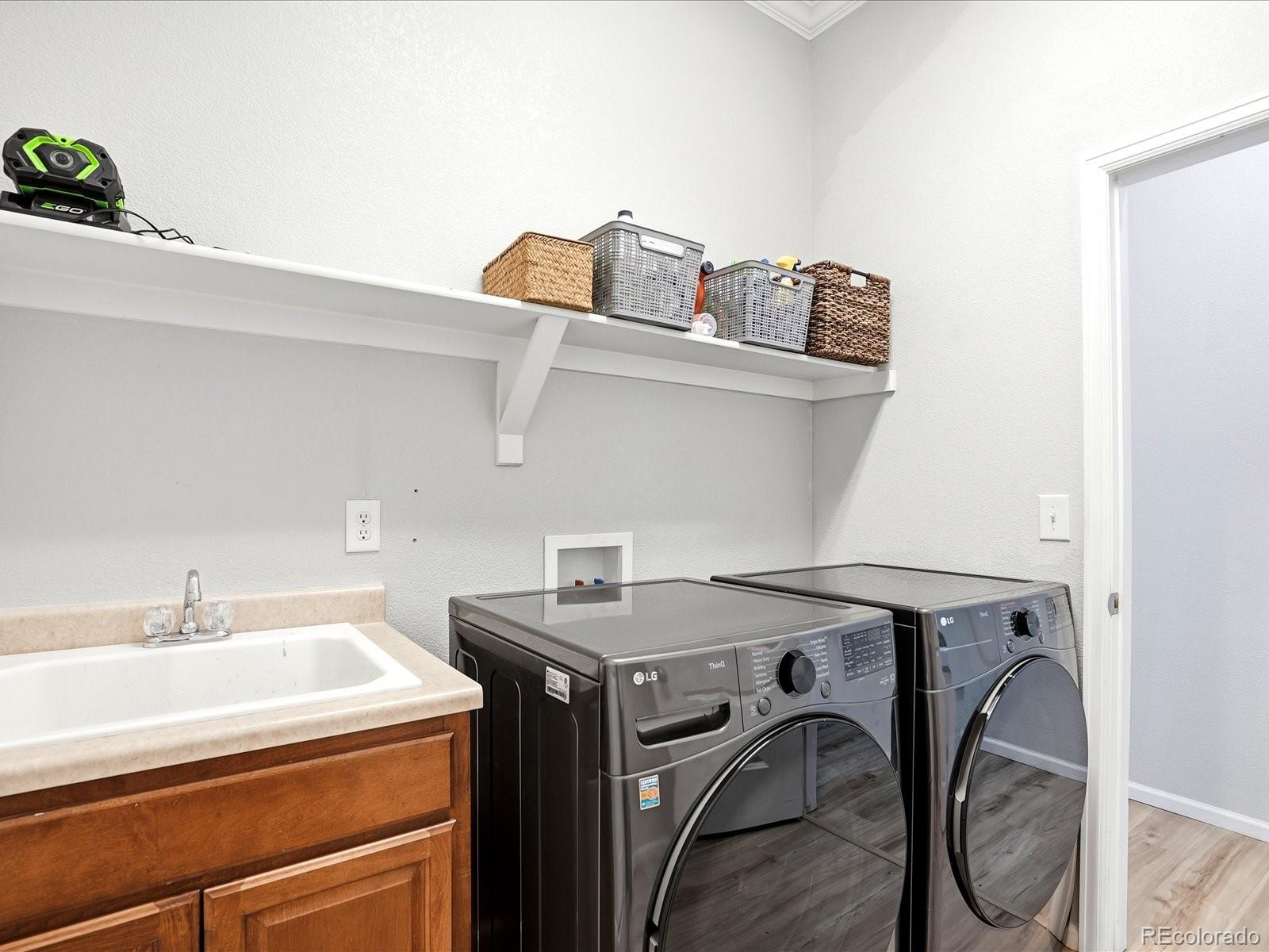 MLS Image #23 for 1666  alpine drive,erie, Colorado