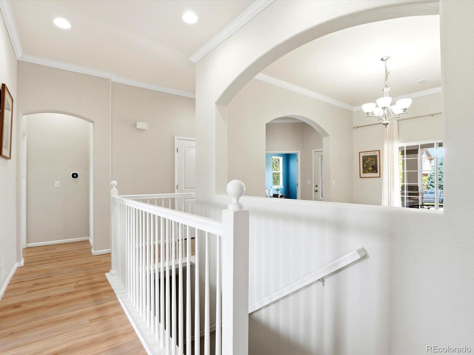 MLS Image #24 for 1666  alpine drive,erie, Colorado