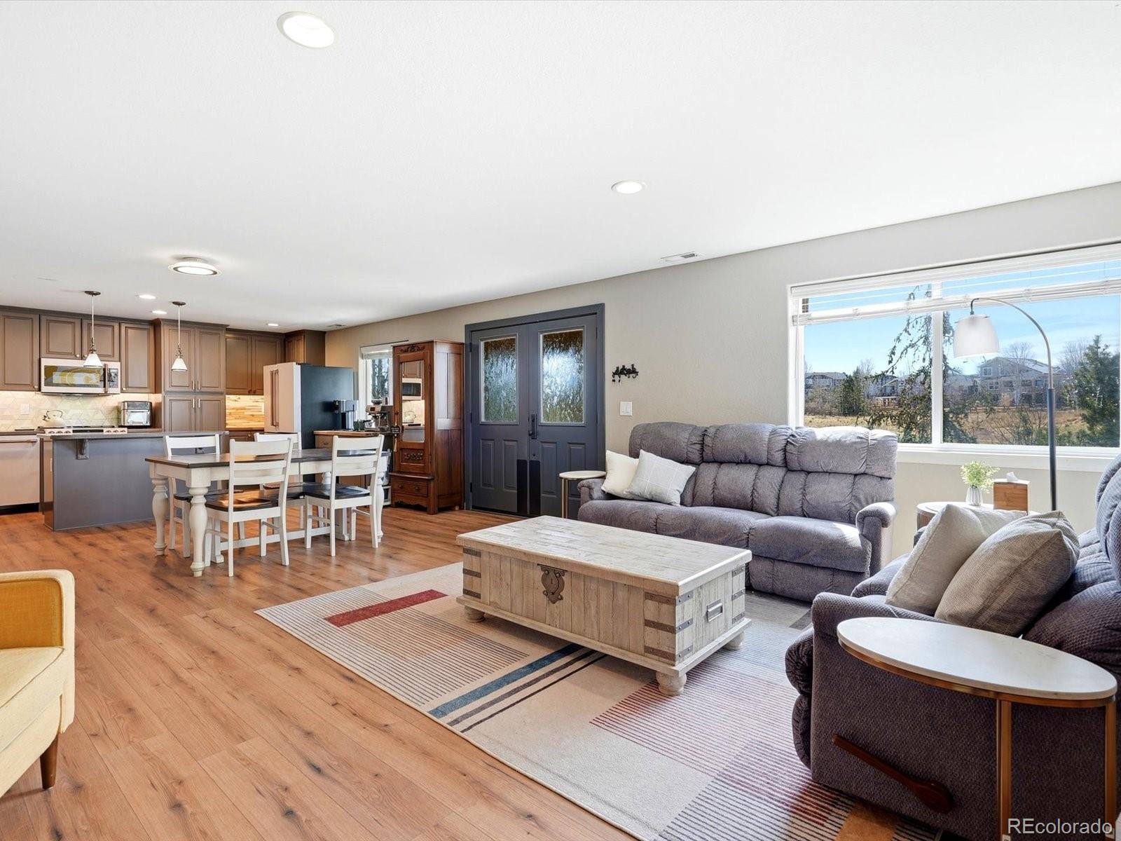MLS Image #25 for 1666  alpine drive,erie, Colorado