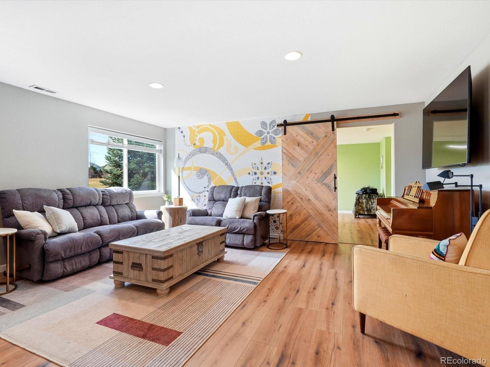 MLS Image #26 for 1666  alpine drive,erie, Colorado