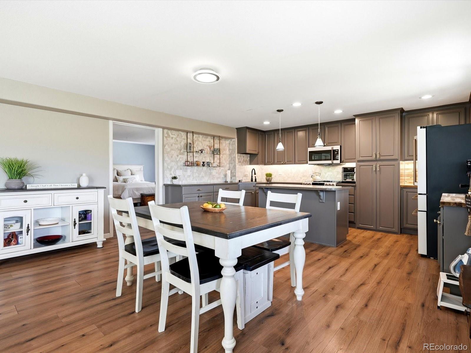 MLS Image #27 for 1666  alpine drive,erie, Colorado