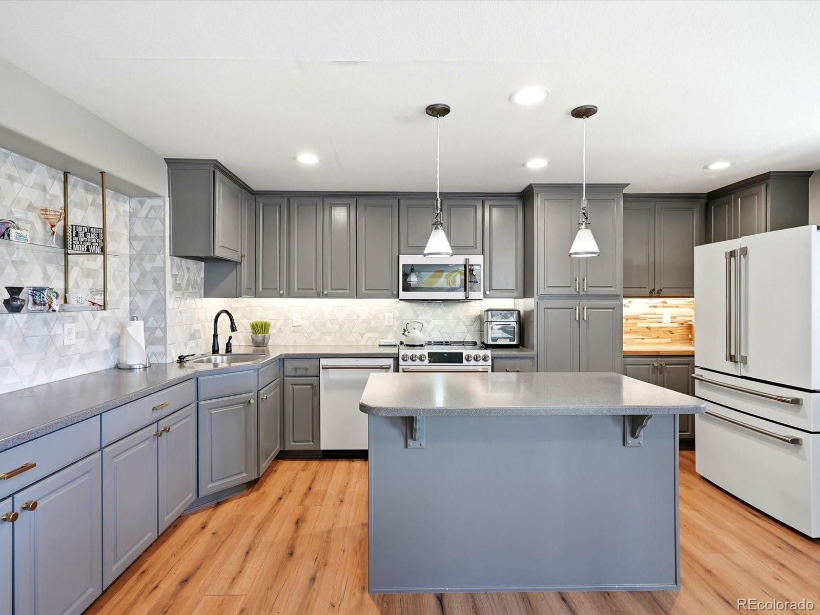 MLS Image #28 for 1666  alpine drive,erie, Colorado