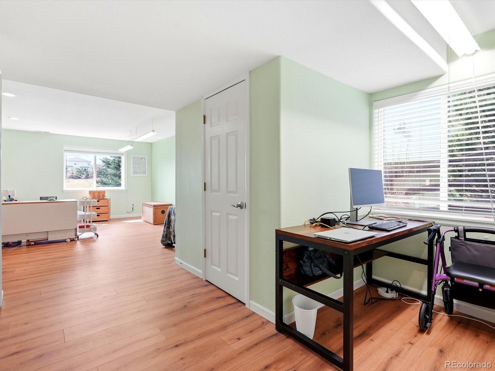 MLS Image #29 for 1666  alpine drive,erie, Colorado