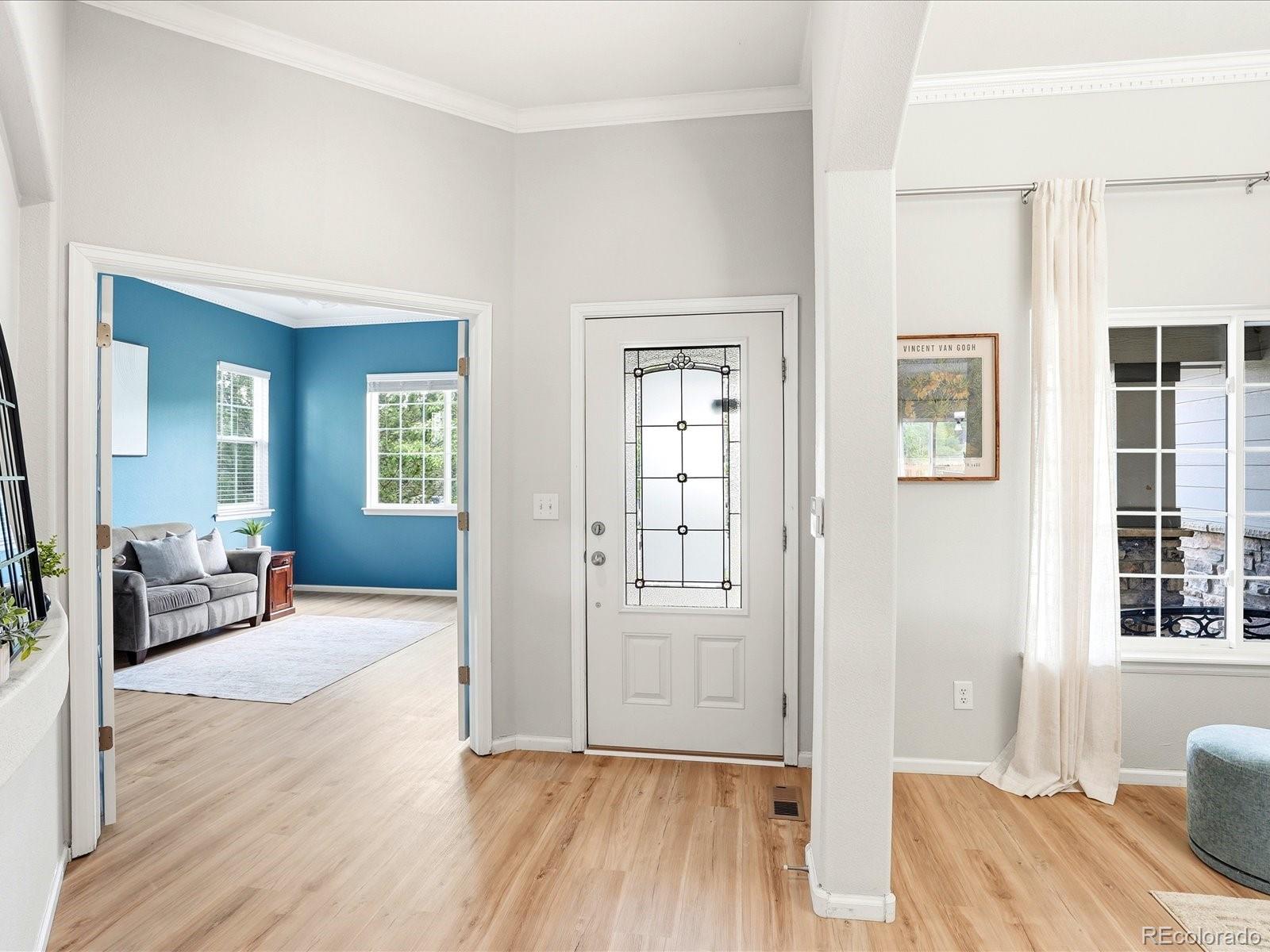 MLS Image #3 for 1666  alpine drive,erie, Colorado