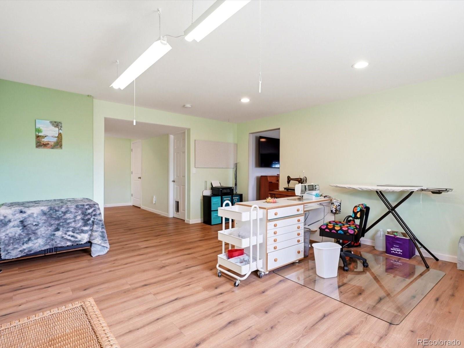 MLS Image #30 for 1666  alpine drive,erie, Colorado