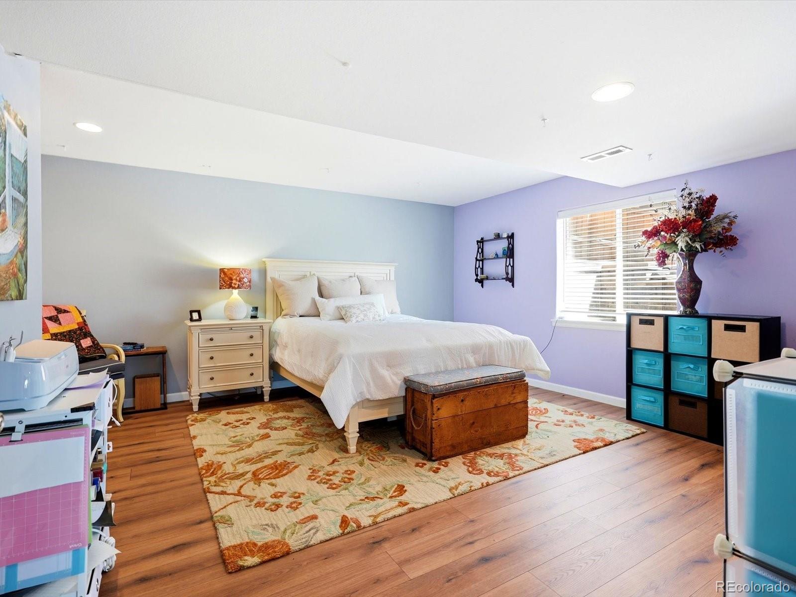 MLS Image #31 for 1666  alpine drive,erie, Colorado