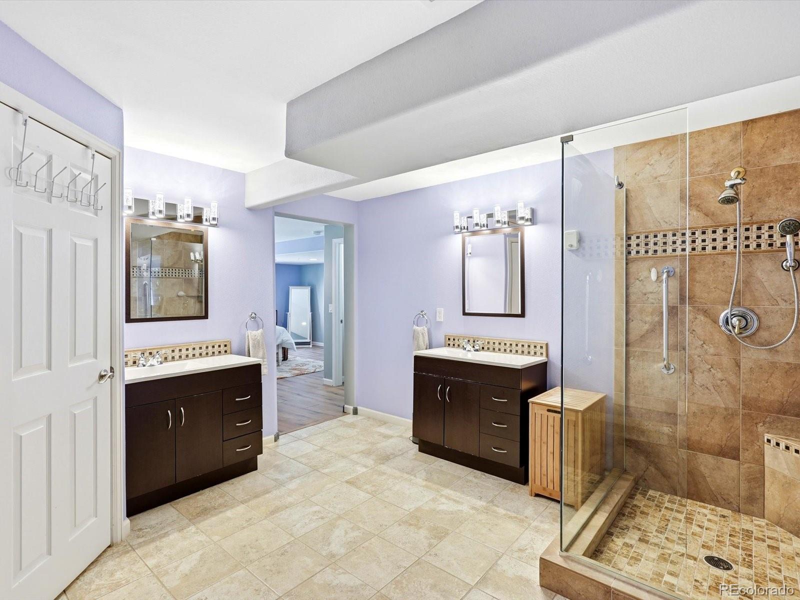 MLS Image #32 for 1666  alpine drive,erie, Colorado