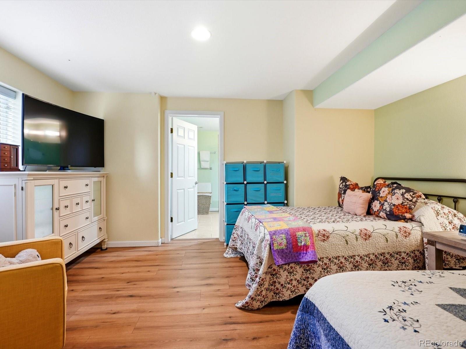 MLS Image #33 for 1666  alpine drive,erie, Colorado