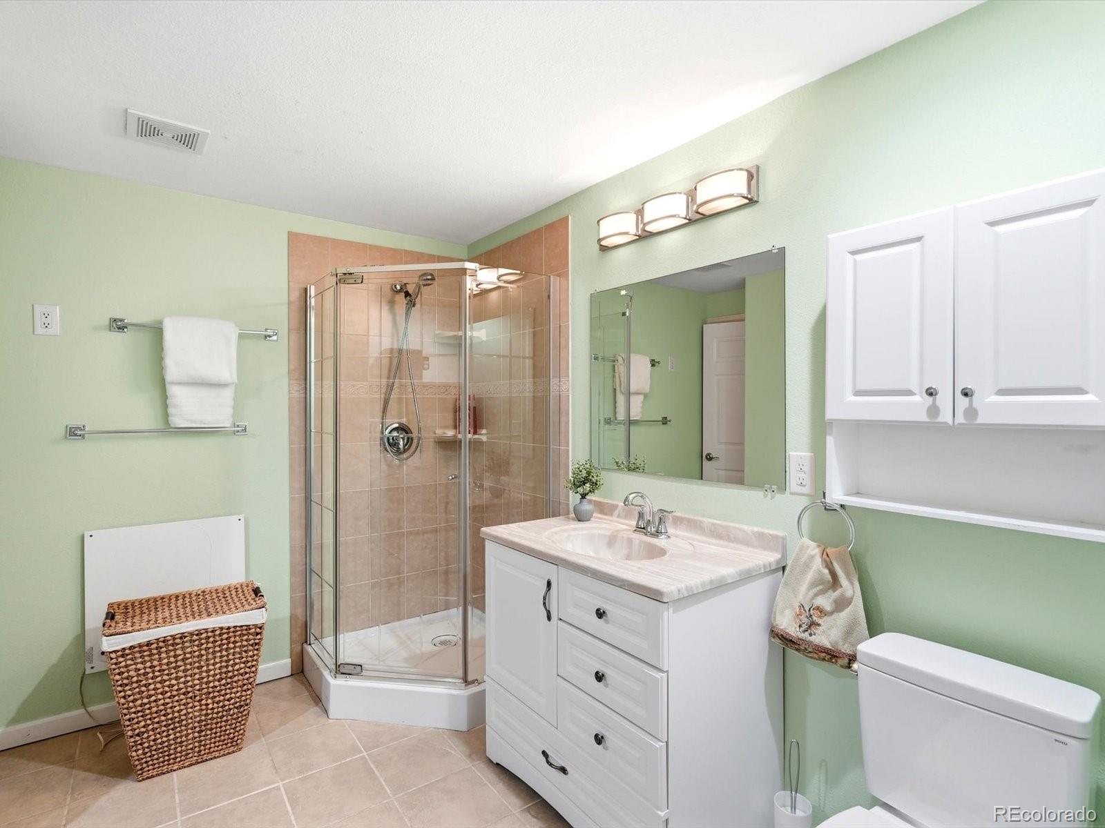 MLS Image #34 for 1666  alpine drive,erie, Colorado