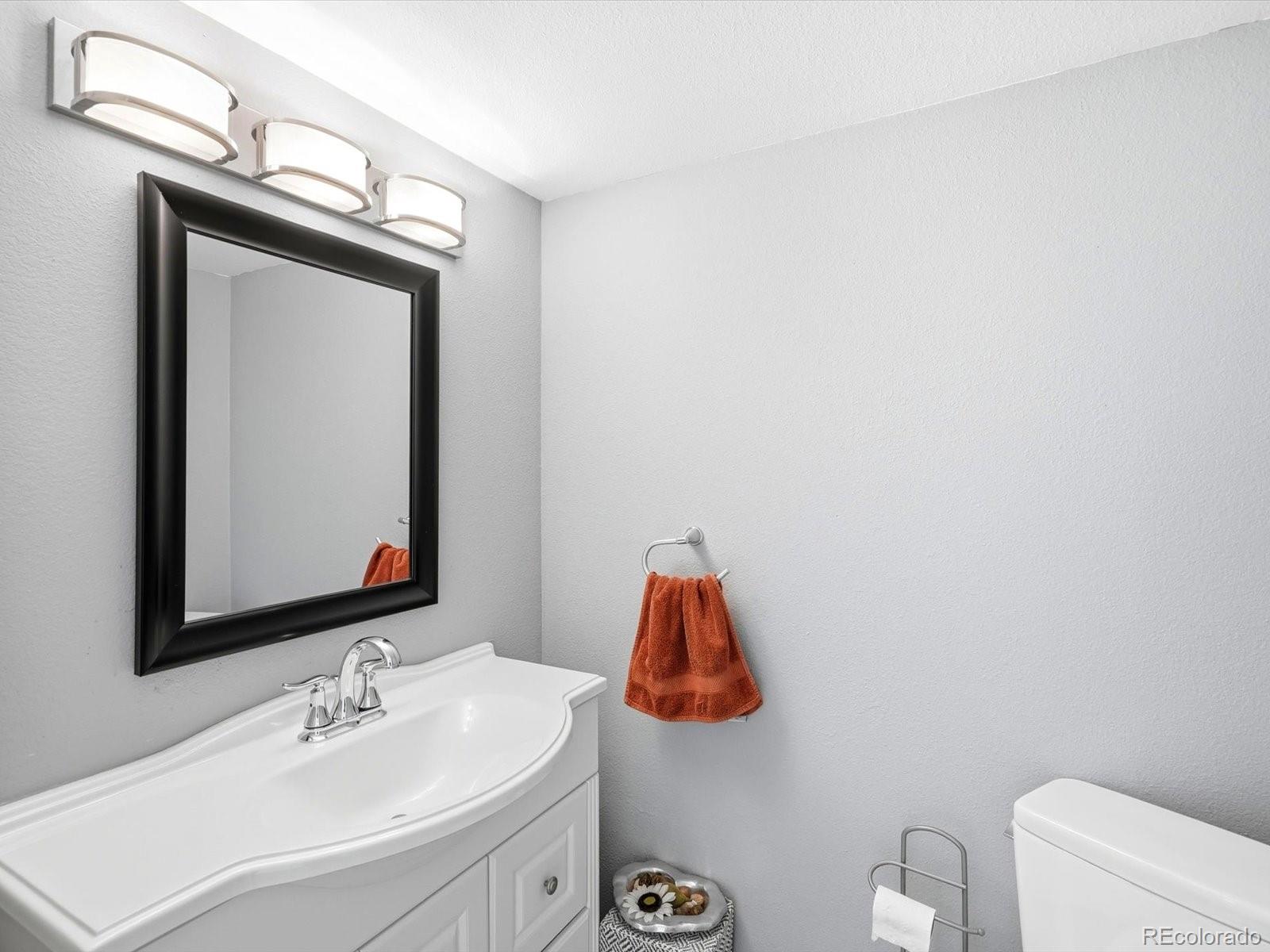 MLS Image #36 for 1666  alpine drive,erie, Colorado