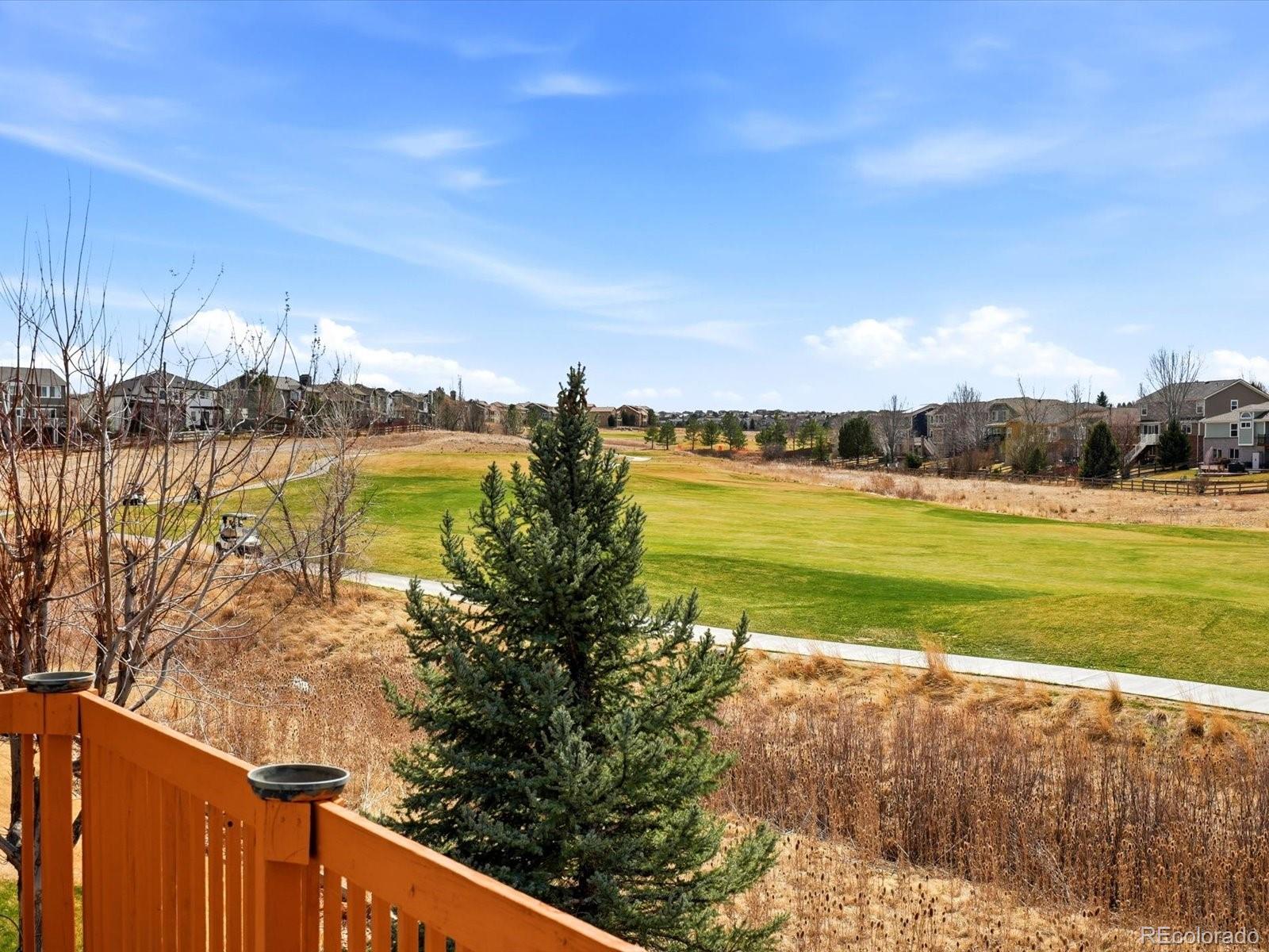 MLS Image #37 for 1666  alpine drive,erie, Colorado