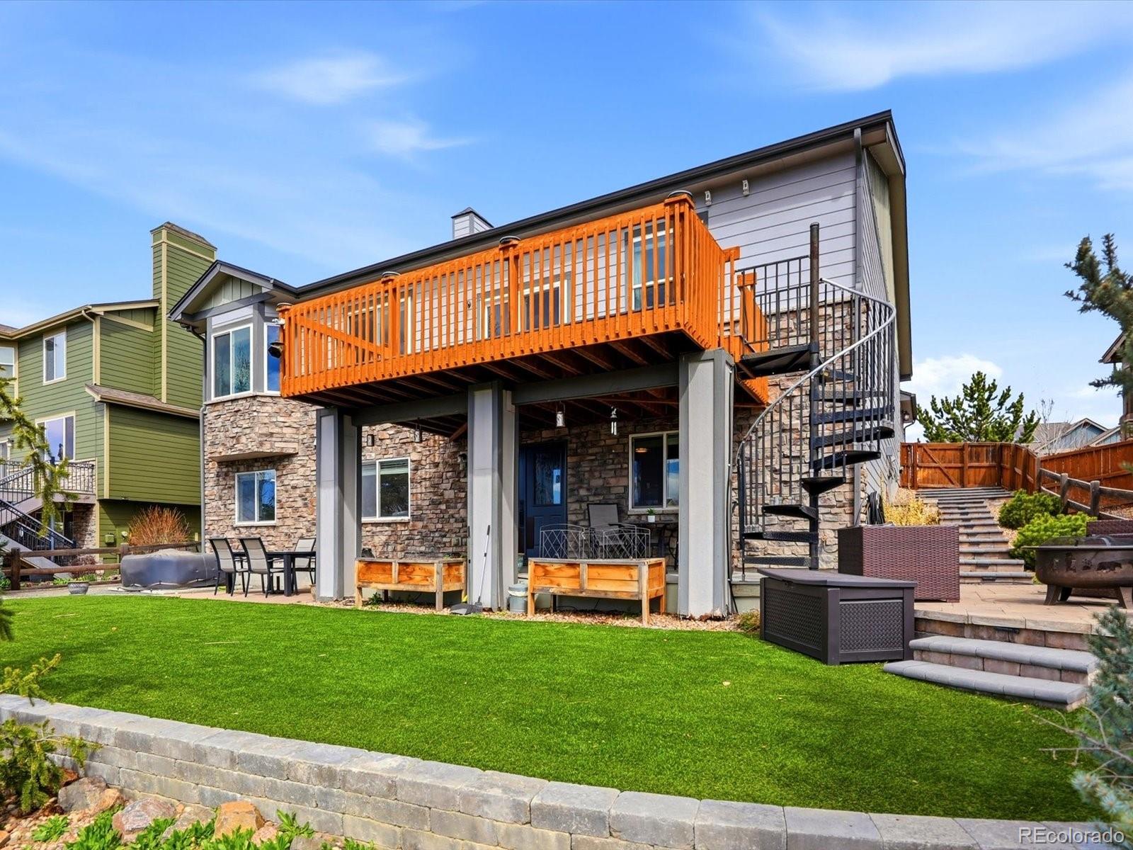 MLS Image #38 for 1666  alpine drive,erie, Colorado