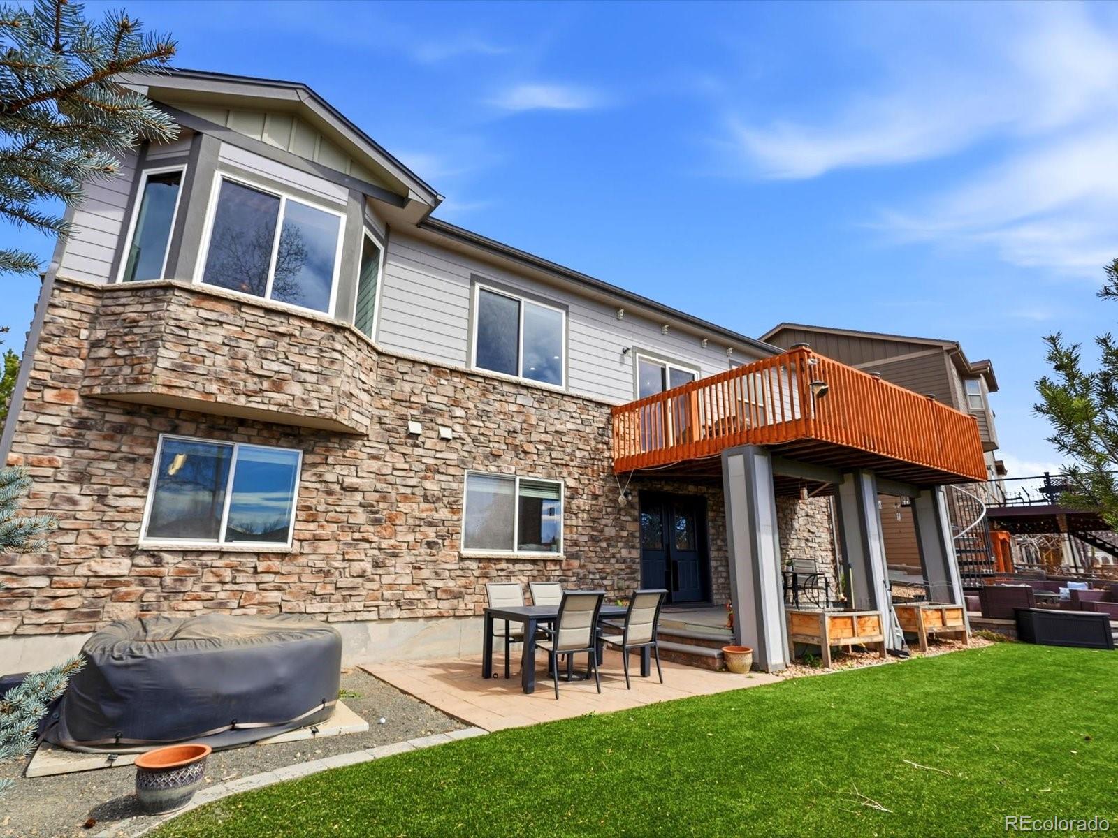 MLS Image #39 for 1666  alpine drive,erie, Colorado