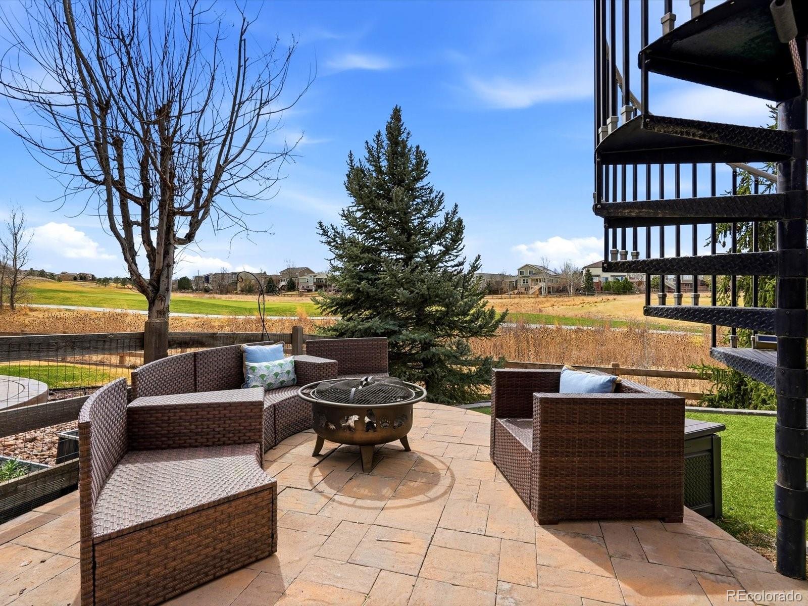 MLS Image #40 for 1666  alpine drive,erie, Colorado