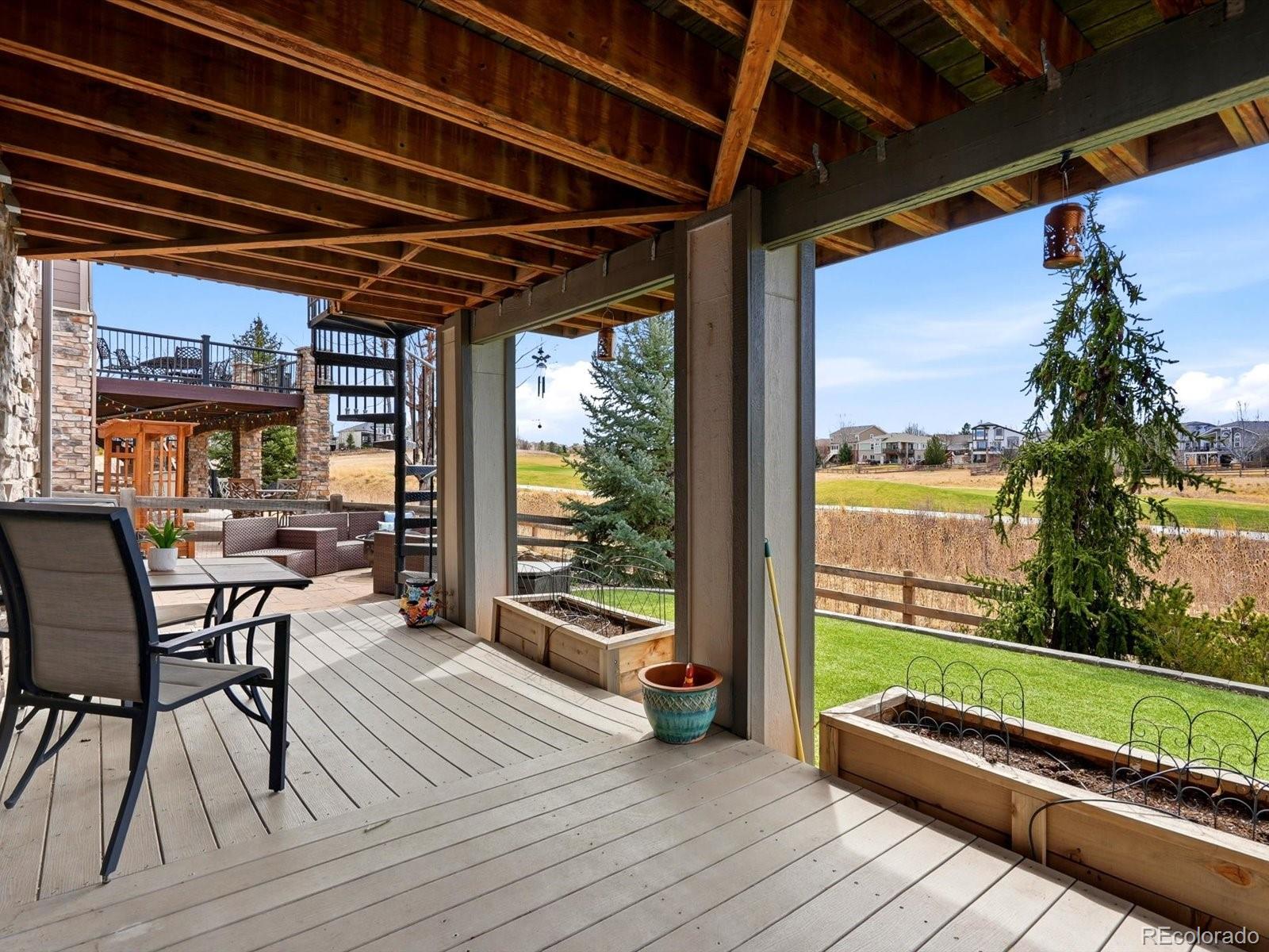 MLS Image #41 for 1666  alpine drive,erie, Colorado