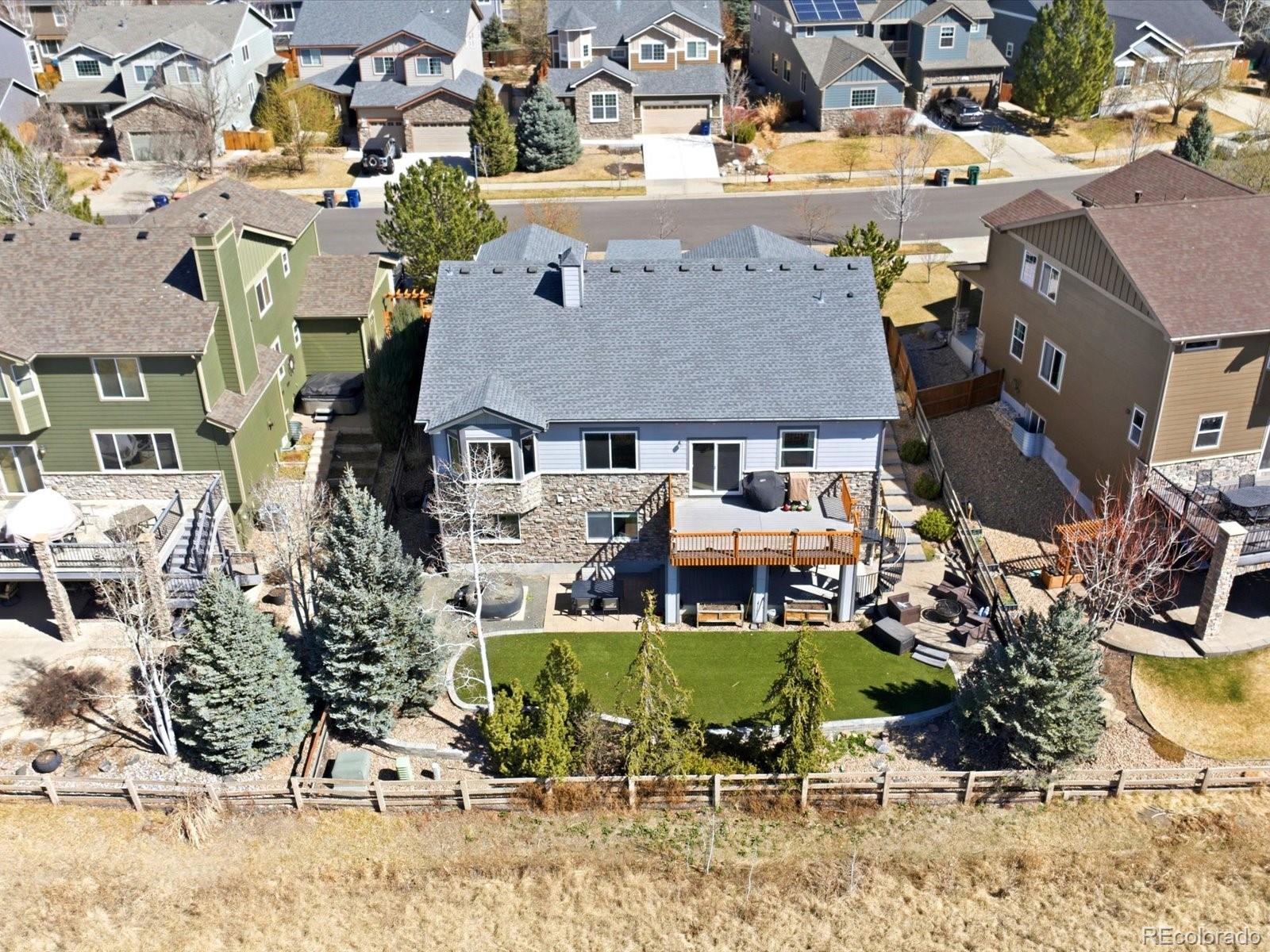 MLS Image #42 for 1666  alpine drive,erie, Colorado