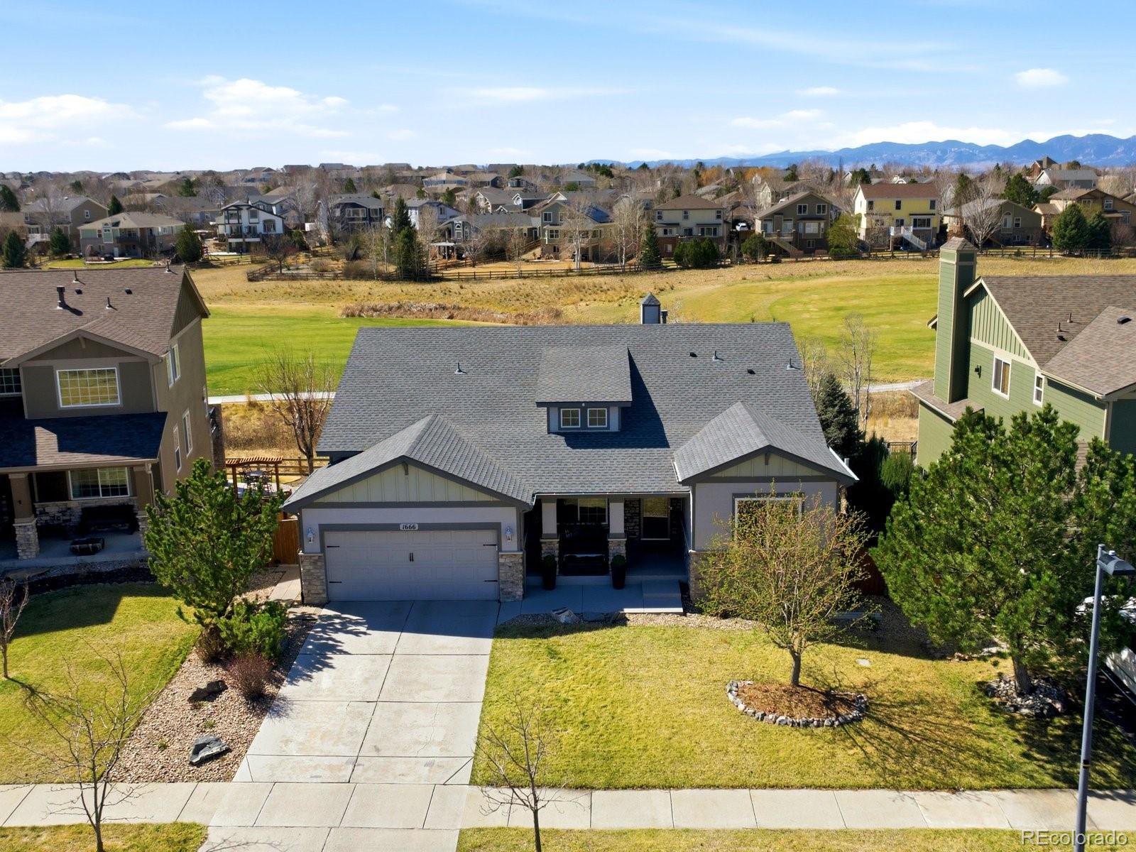 MLS Image #43 for 1666  alpine drive,erie, Colorado