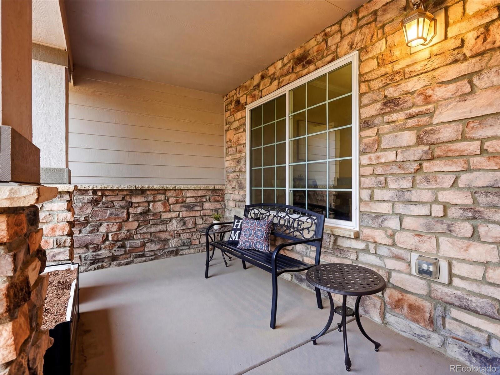 MLS Image #44 for 1666  alpine drive,erie, Colorado