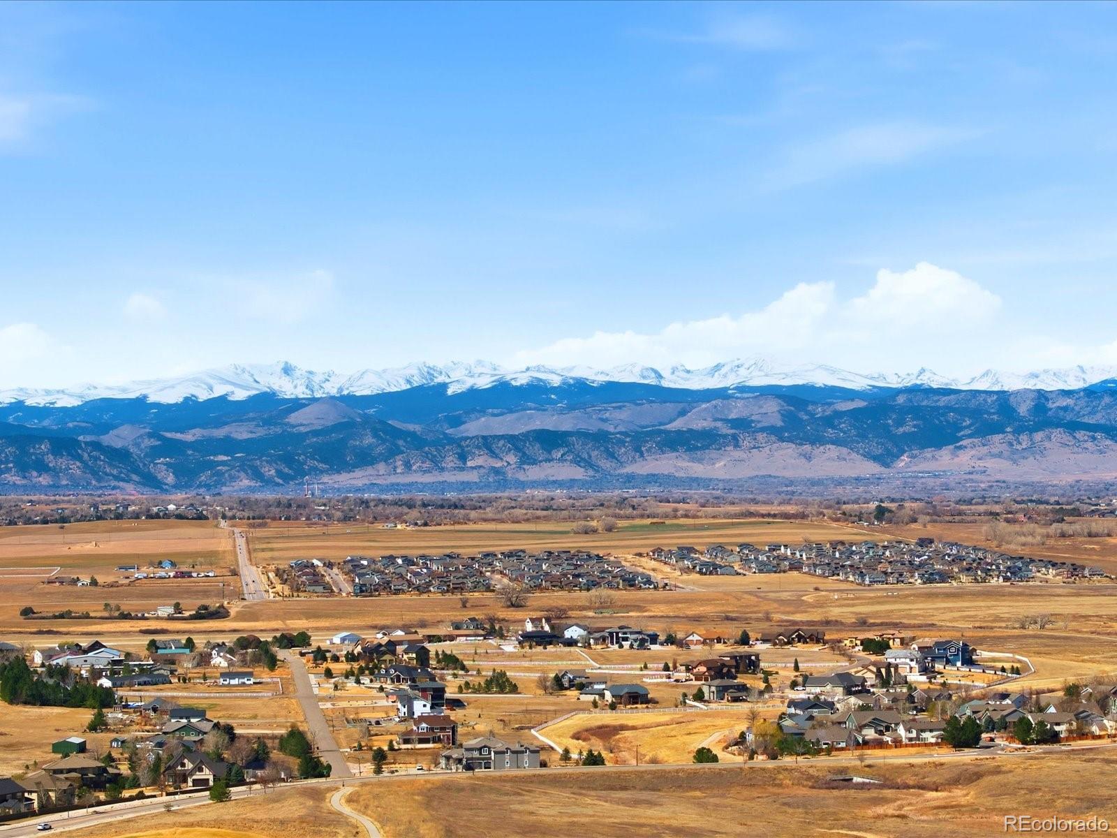 MLS Image #45 for 1666  alpine drive,erie, Colorado
