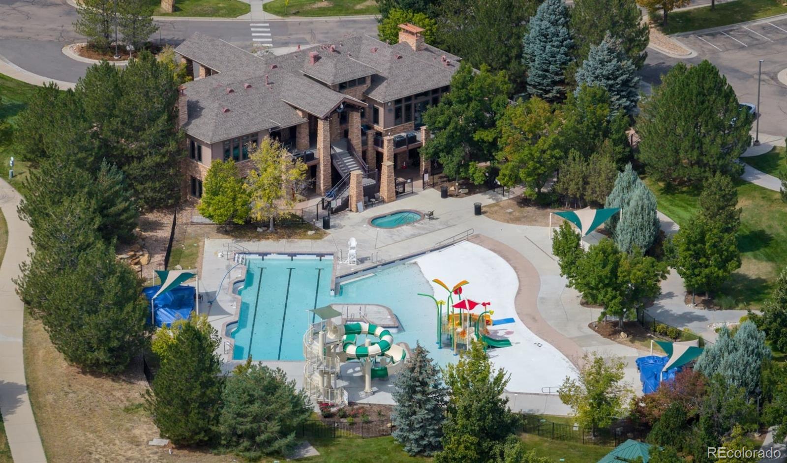MLS Image #46 for 1666  alpine drive,erie, Colorado