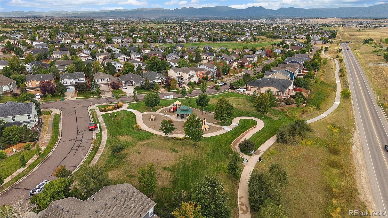 MLS Image #47 for 1666  alpine drive,erie, Colorado
