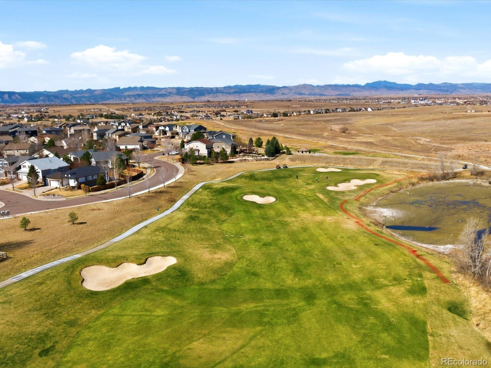 MLS Image #48 for 1666  alpine drive,erie, Colorado