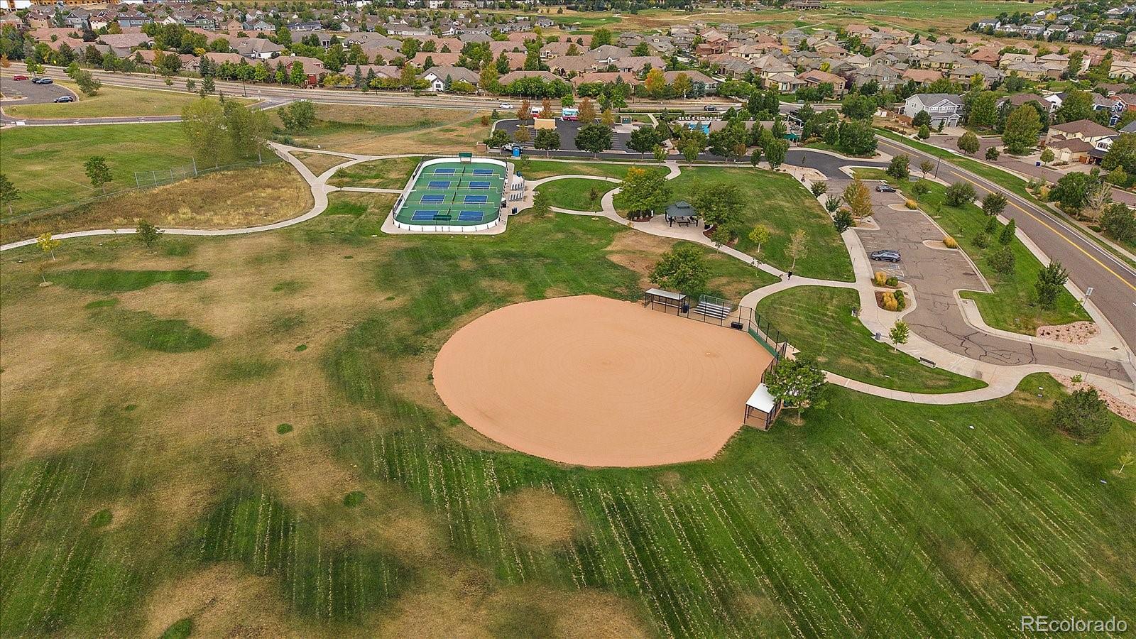 MLS Image #49 for 1666  alpine drive,erie, Colorado