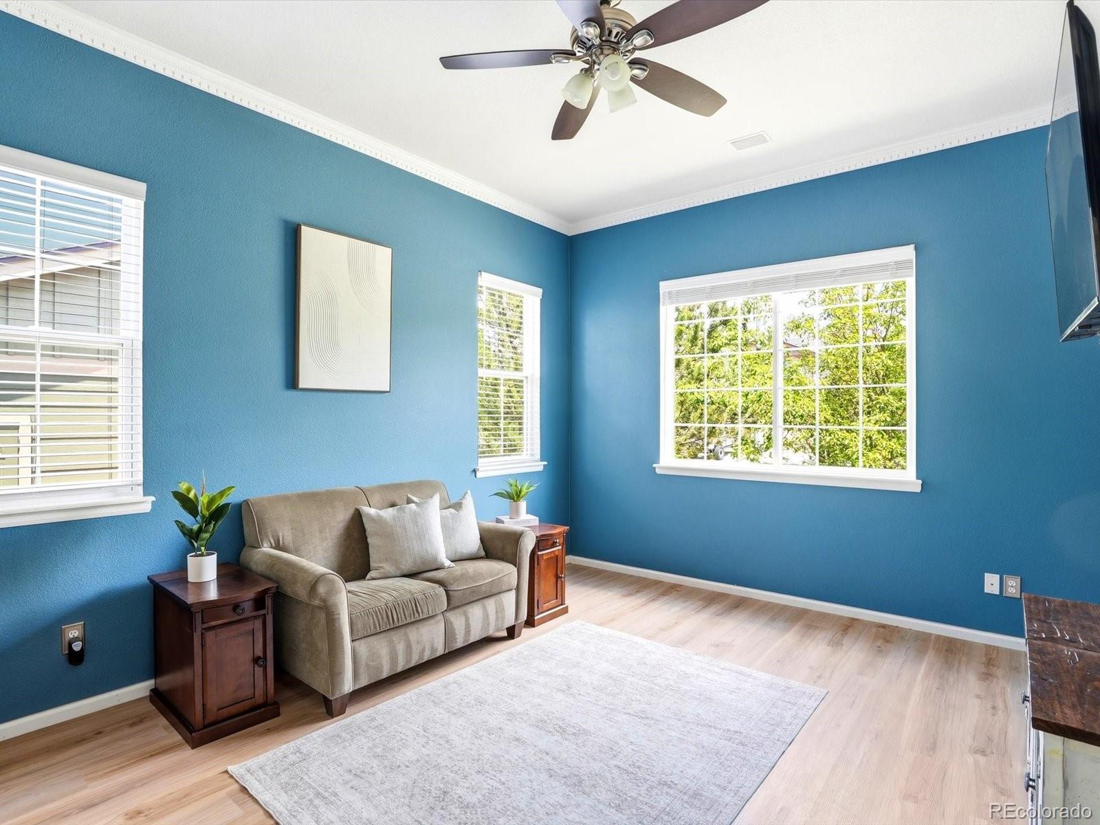 MLS Image #6 for 1666  alpine drive,erie, Colorado