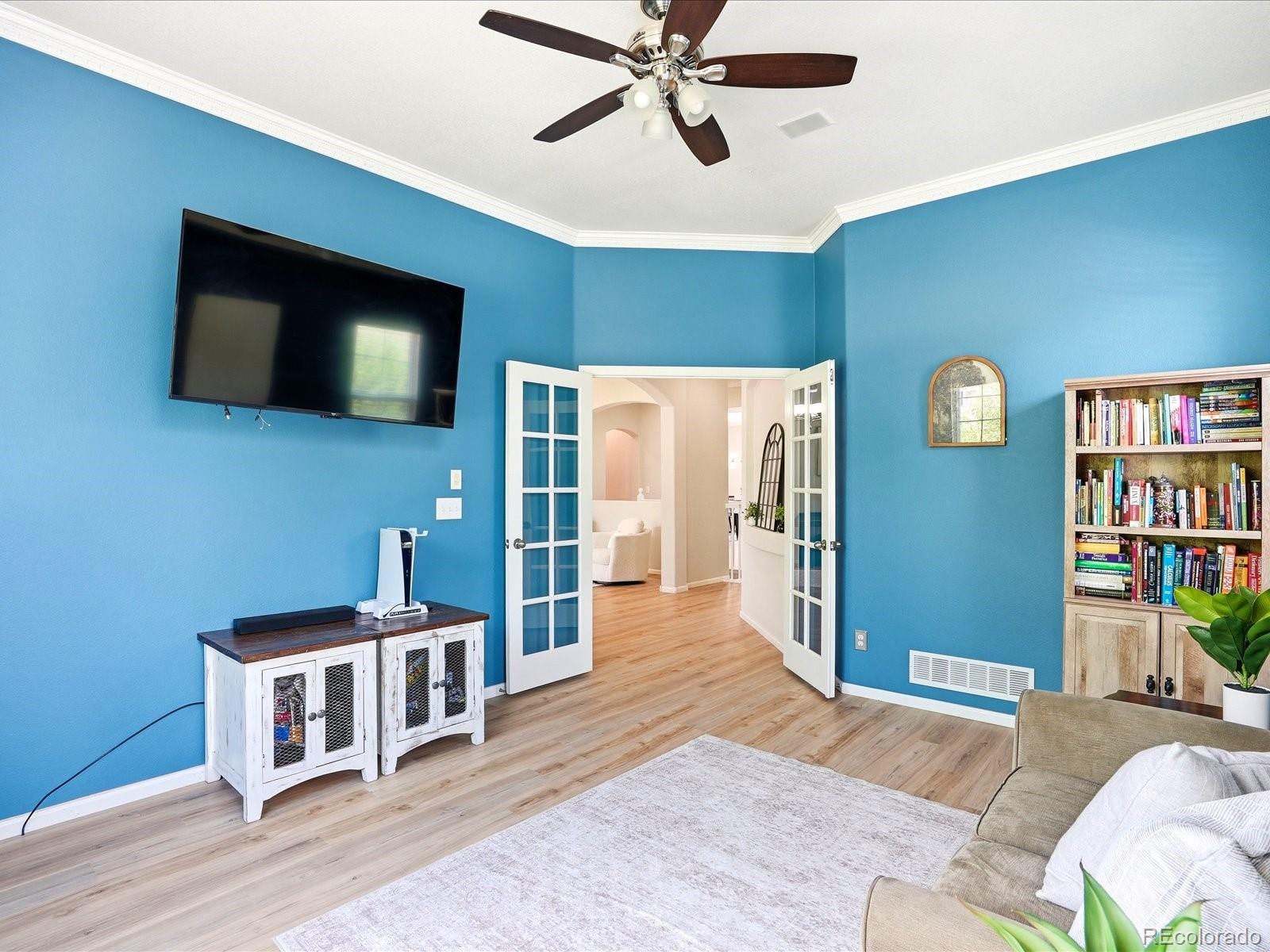 MLS Image #7 for 1666  alpine drive,erie, Colorado