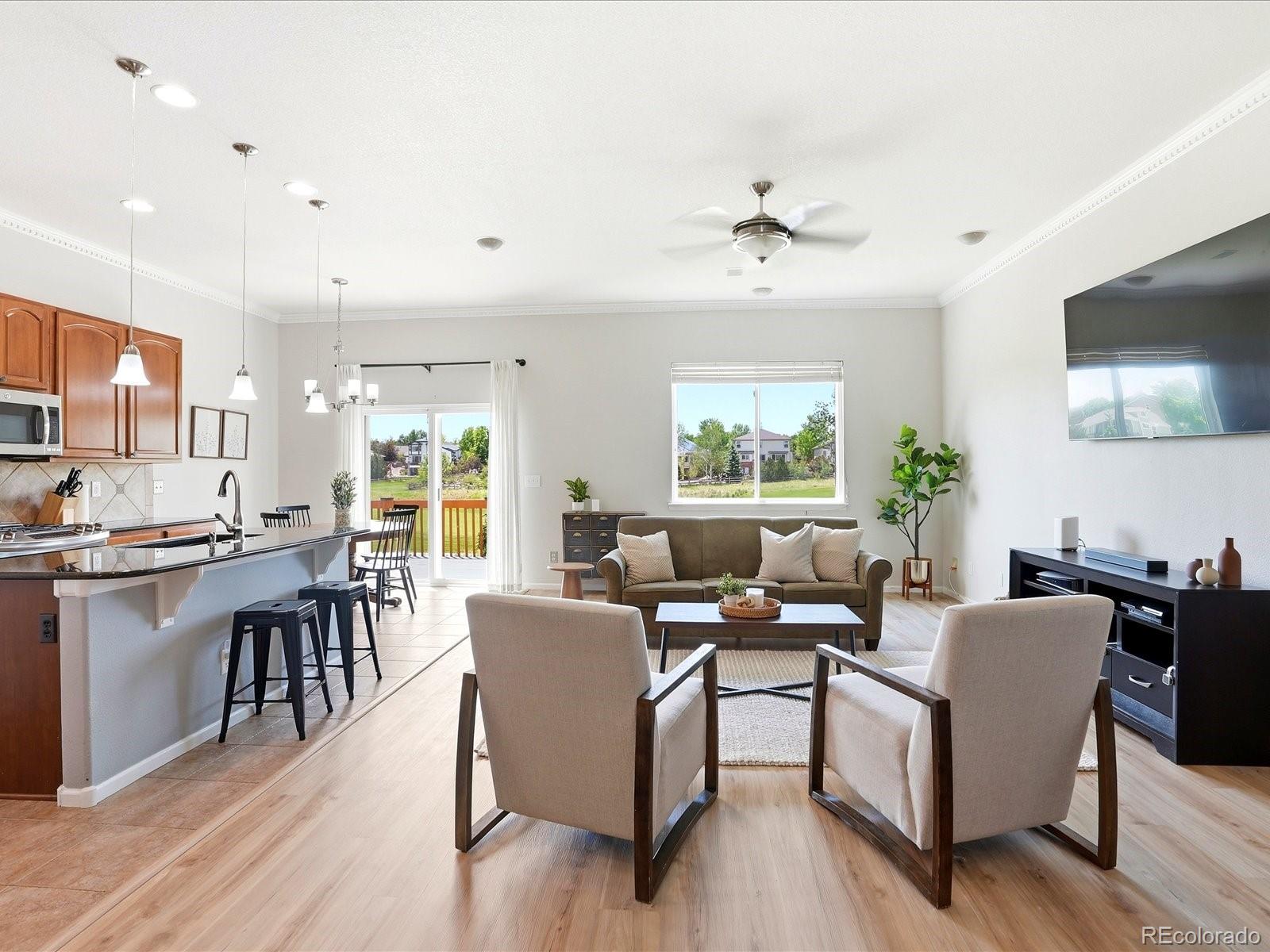 MLS Image #8 for 1666  alpine drive,erie, Colorado