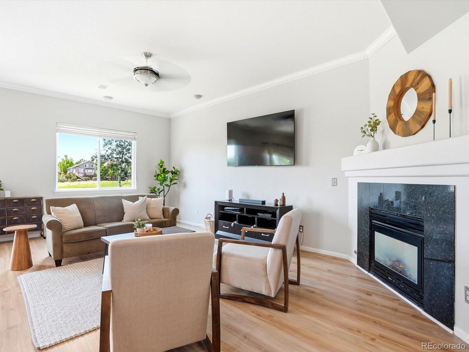 MLS Image #9 for 1666  alpine drive,erie, Colorado