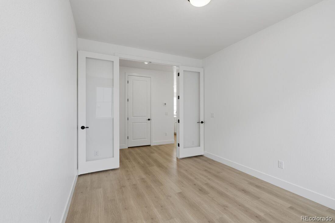 MLS Image #11 for 697  bradley circle,elizabeth, Colorado
