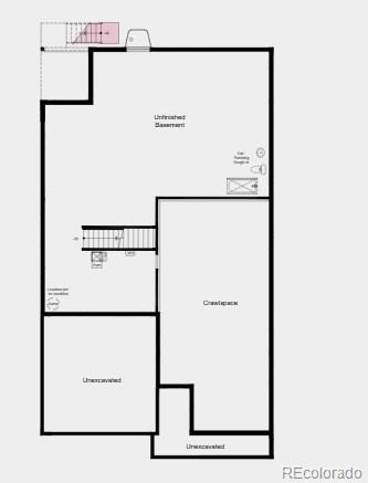 MLS Image #19 for 697  bradley circle,elizabeth, Colorado