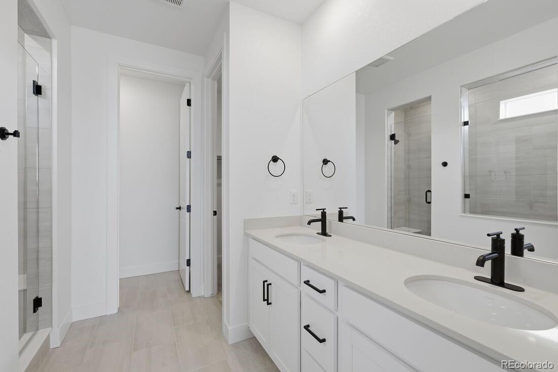 MLS Image #5 for 697  bradley circle,elizabeth, Colorado