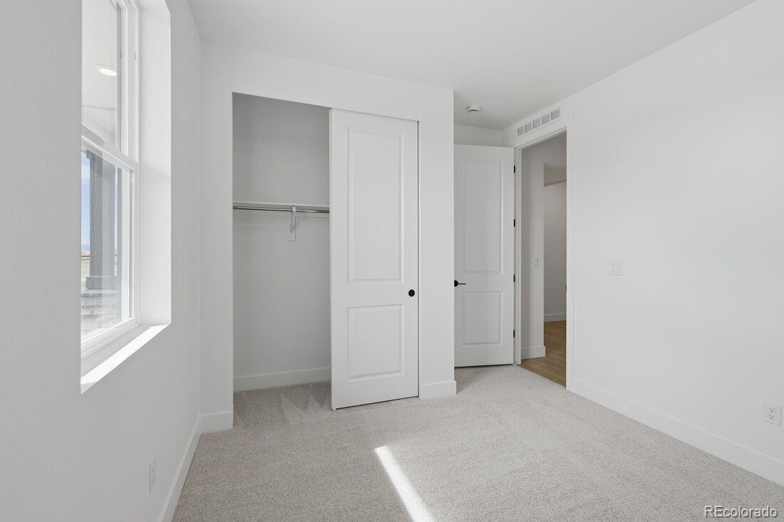 MLS Image #7 for 697  bradley circle,elizabeth, Colorado