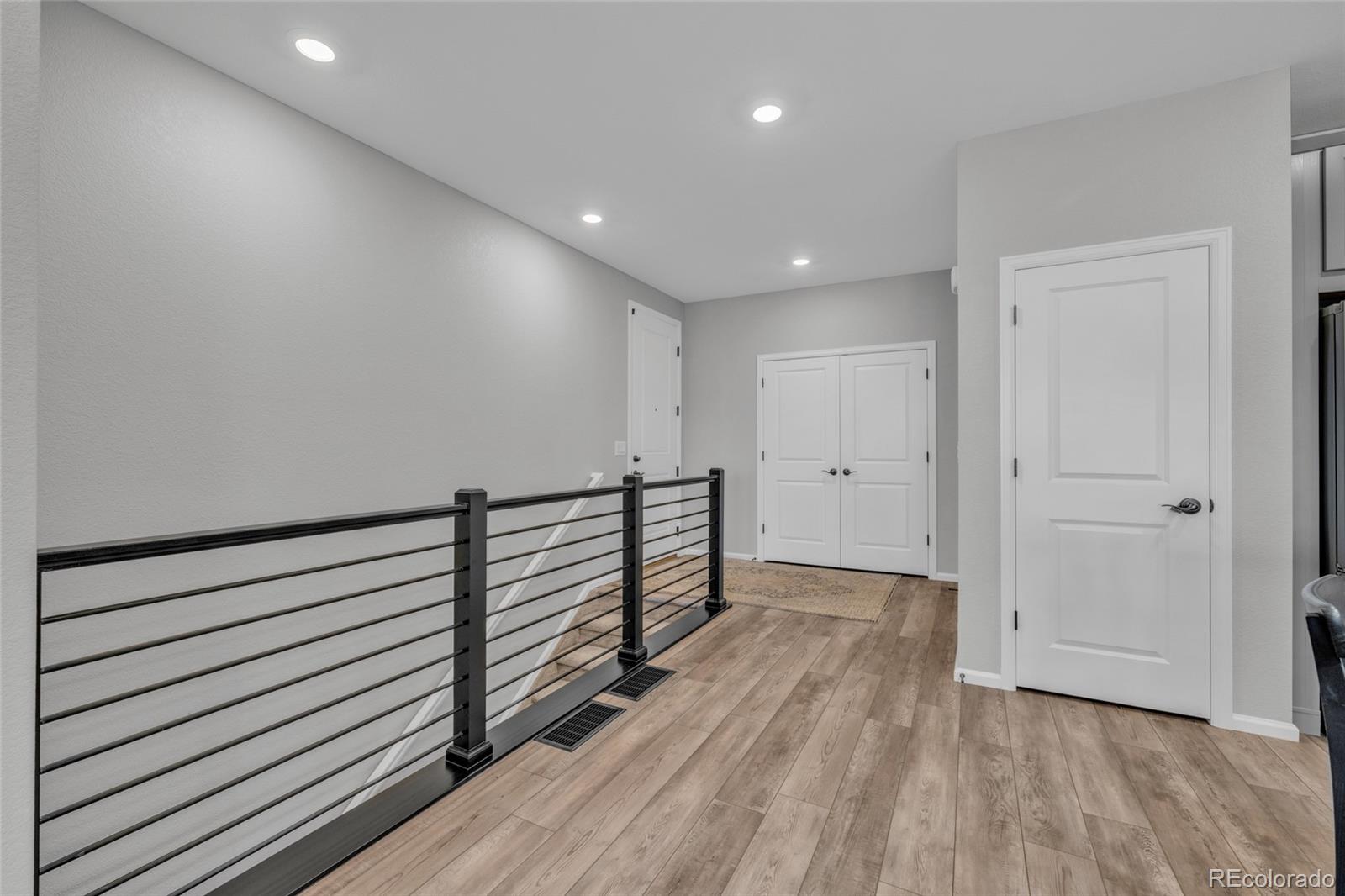 MLS Image #10 for 4365  hidden gulch road,castle rock, Colorado