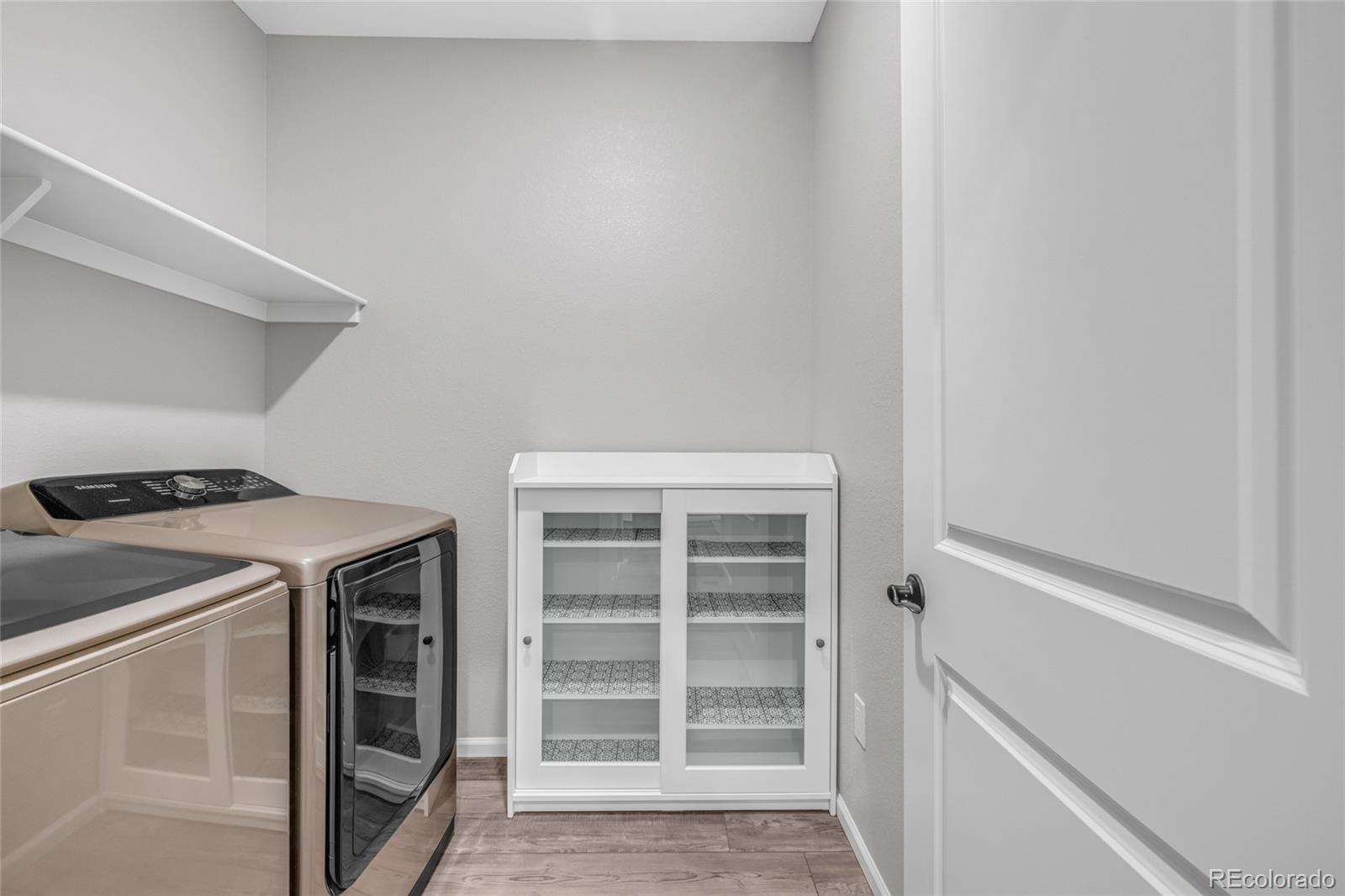 MLS Image #12 for 4365  hidden gulch road,castle rock, Colorado