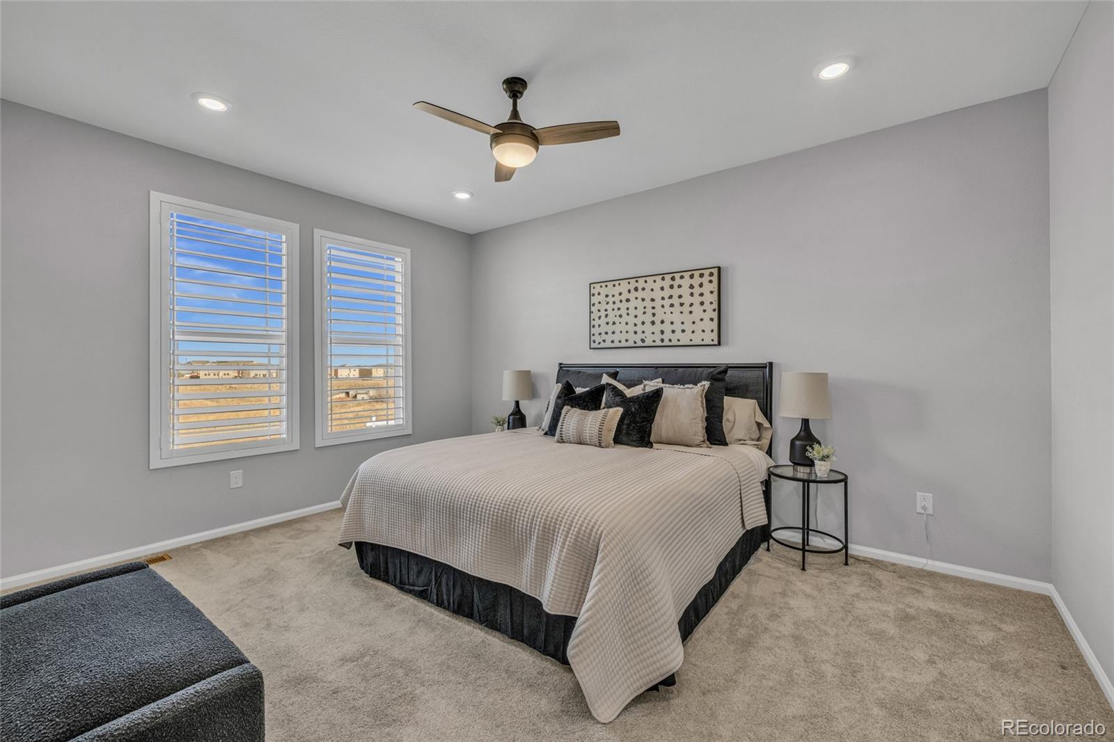 MLS Image #13 for 4365  hidden gulch road,castle rock, Colorado