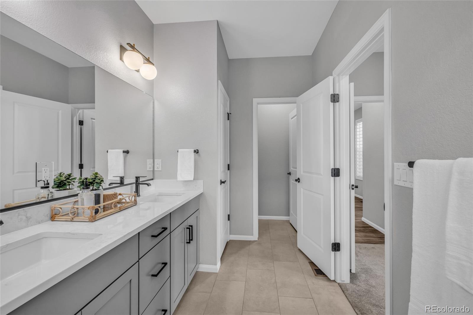 MLS Image #16 for 4365  hidden gulch road,castle rock, Colorado