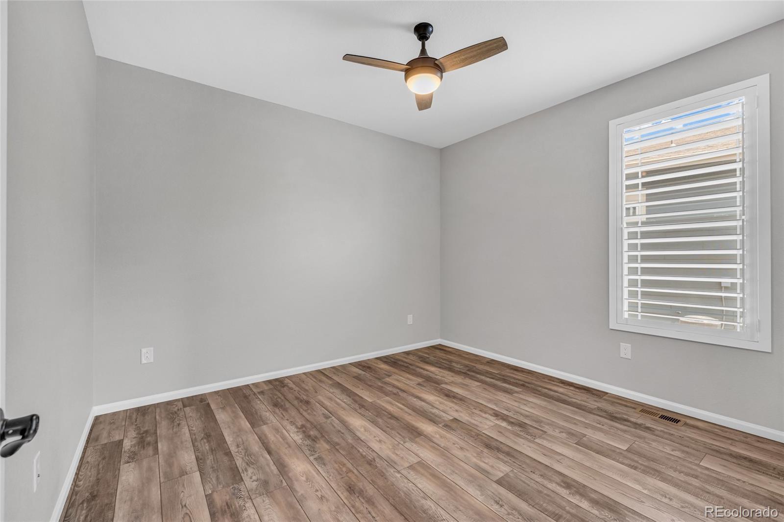 MLS Image #17 for 4365  hidden gulch road,castle rock, Colorado