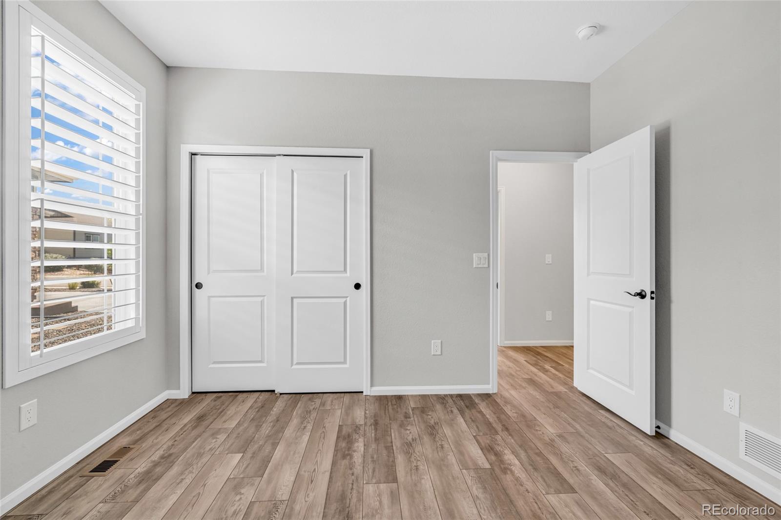 MLS Image #18 for 4365  hidden gulch road,castle rock, Colorado