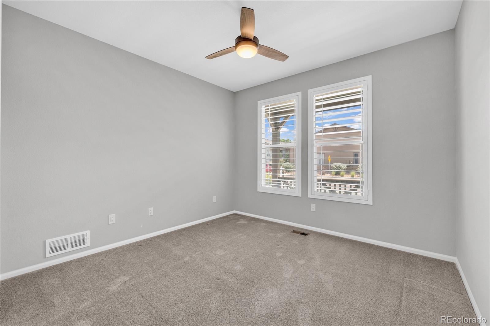 MLS Image #19 for 4365  hidden gulch road,castle rock, Colorado