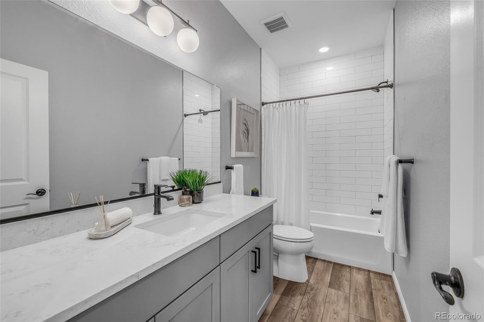 MLS Image #20 for 4365  hidden gulch road,castle rock, Colorado