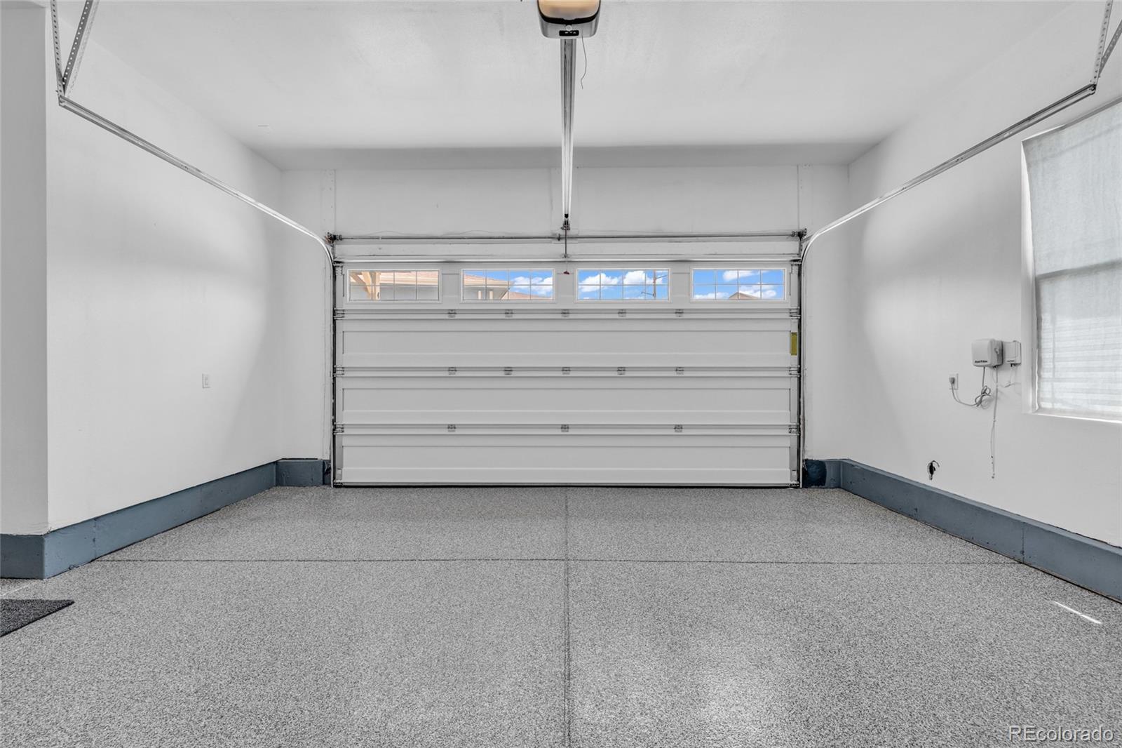 MLS Image #22 for 4365  hidden gulch road,castle rock, Colorado