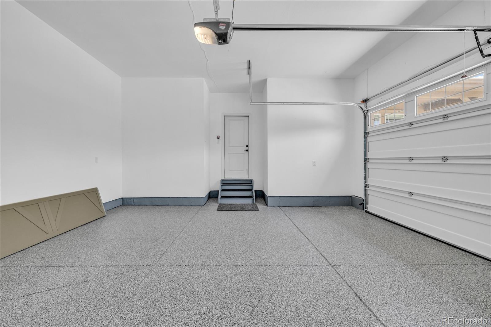 MLS Image #23 for 4365  hidden gulch road,castle rock, Colorado