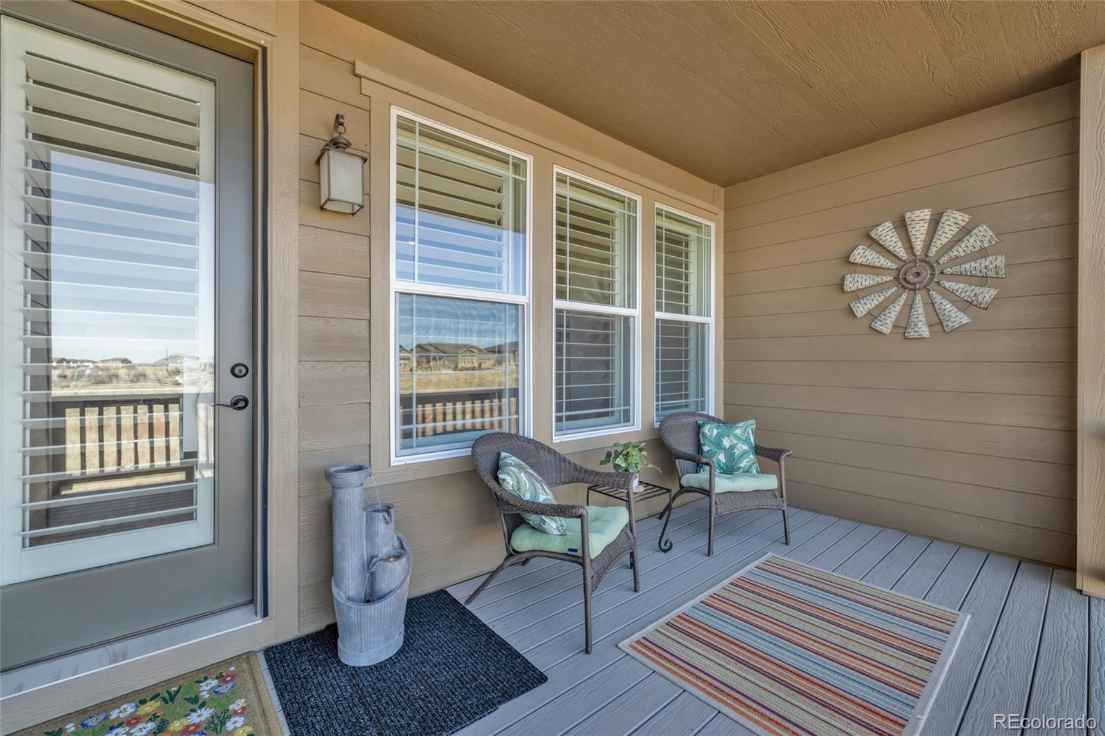 MLS Image #24 for 4365  hidden gulch road,castle rock, Colorado