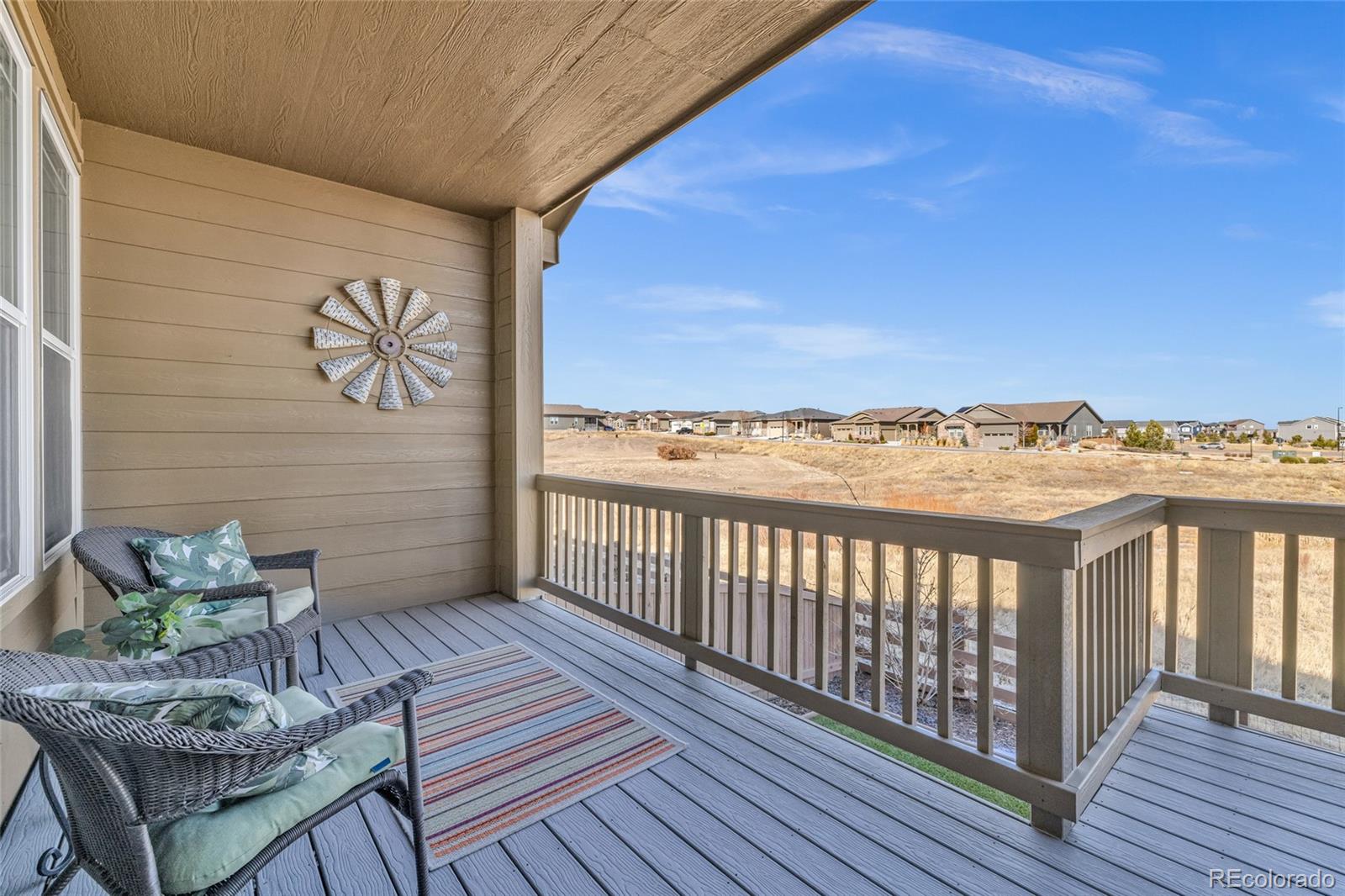 MLS Image #25 for 4365  hidden gulch road,castle rock, Colorado