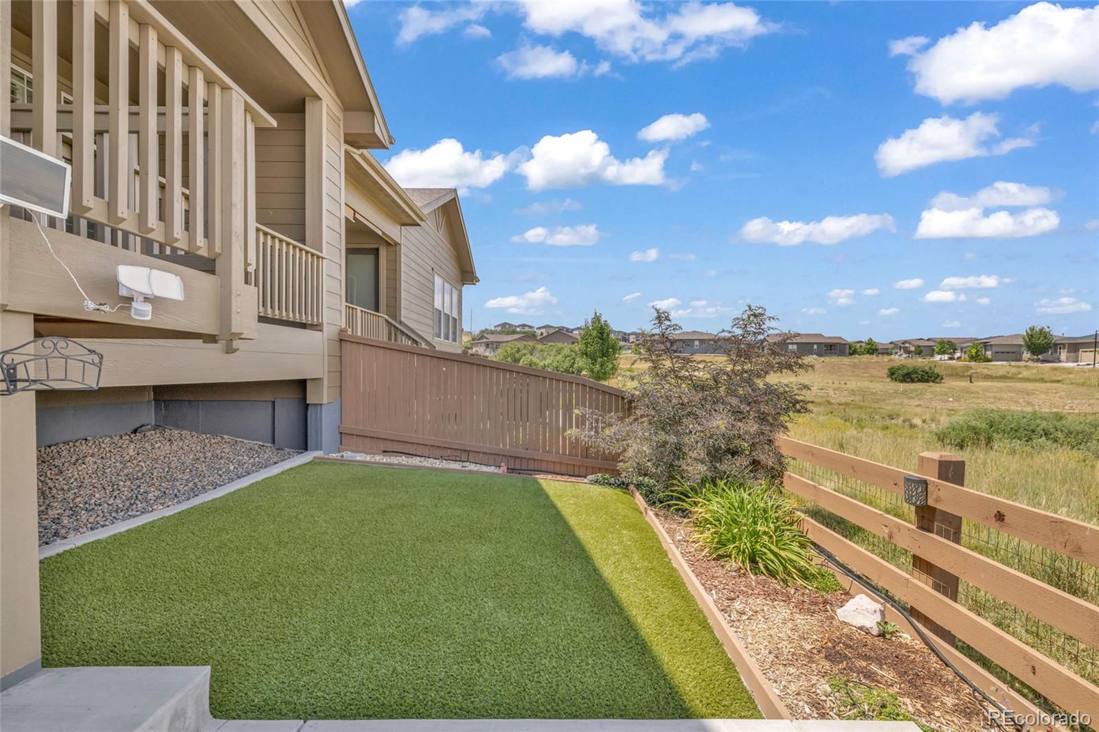 MLS Image #26 for 4365  hidden gulch road,castle rock, Colorado