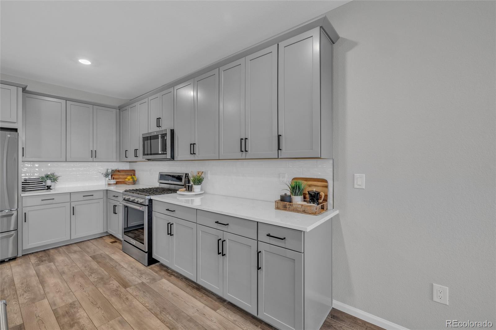 MLS Image #8 for 4365  hidden gulch road,castle rock, Colorado