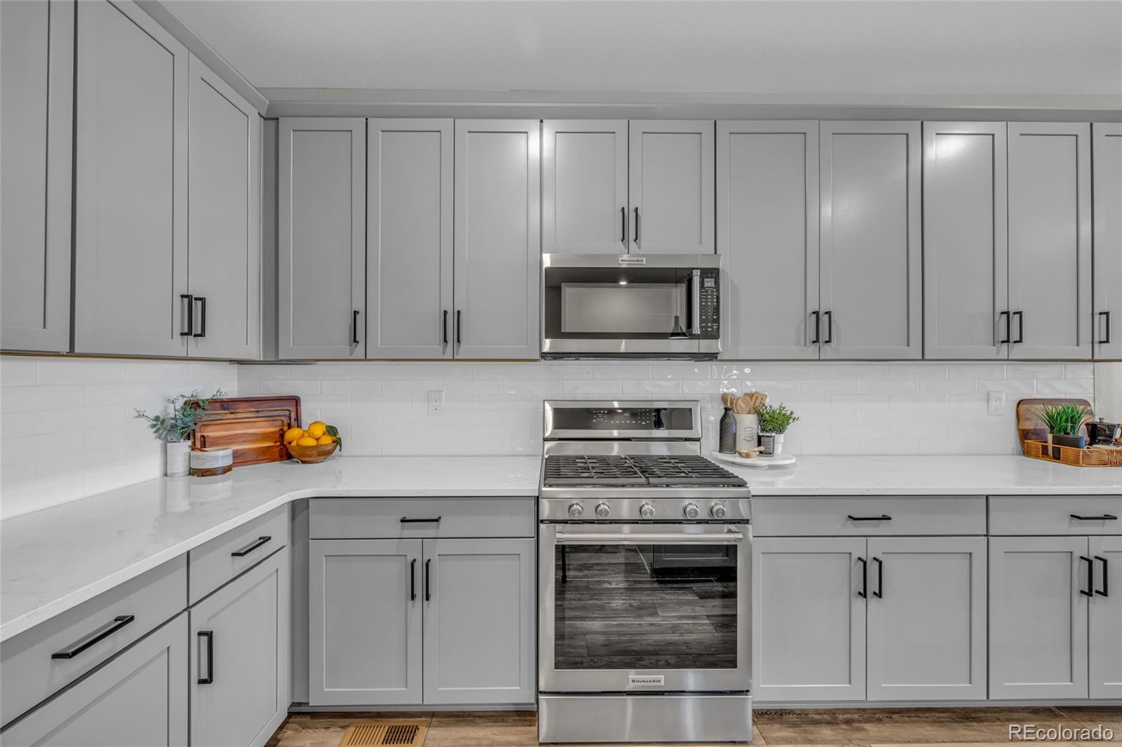 MLS Image #9 for 4365  hidden gulch road,castle rock, Colorado